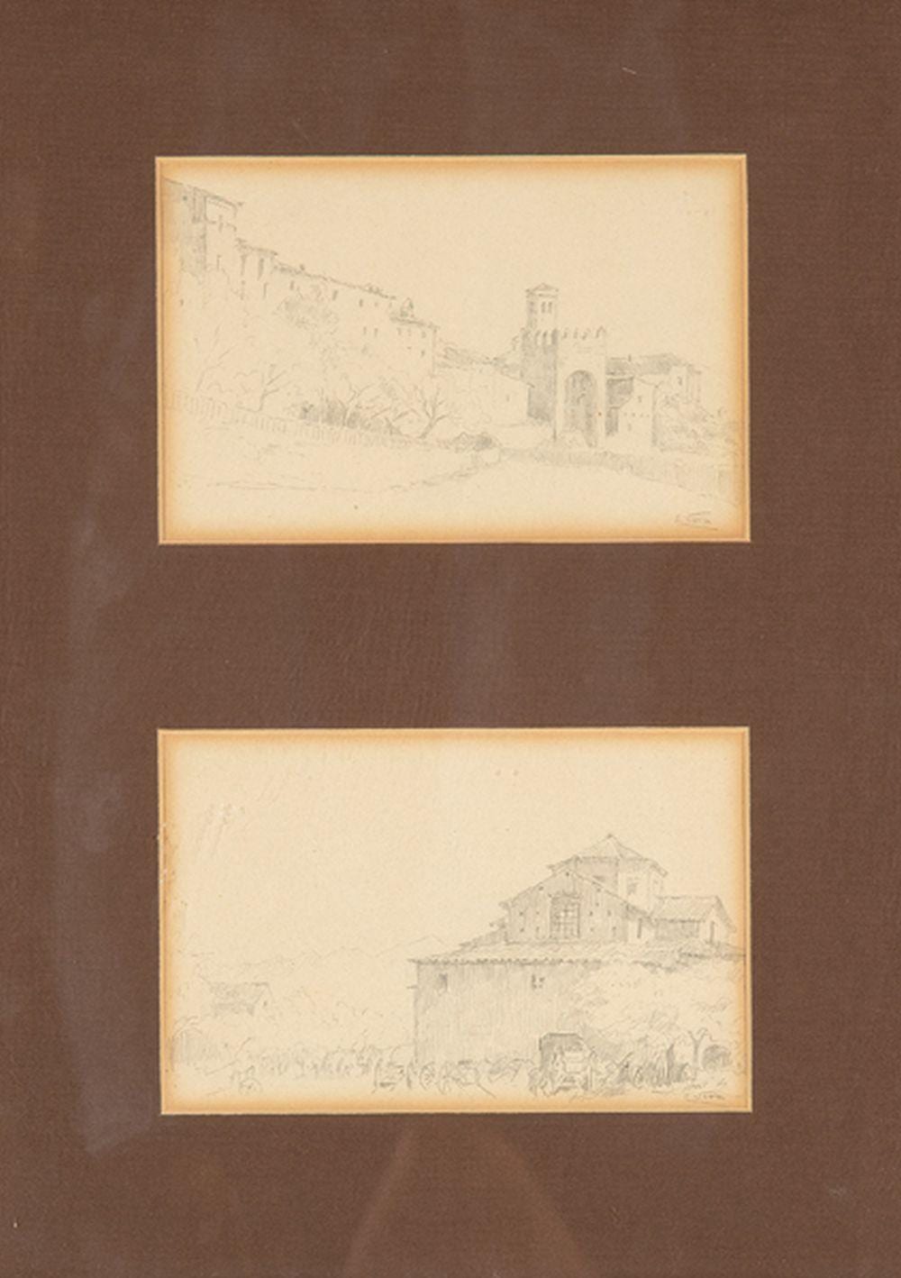 Enrique Vera comparable auction result: enrique vera sales toledo