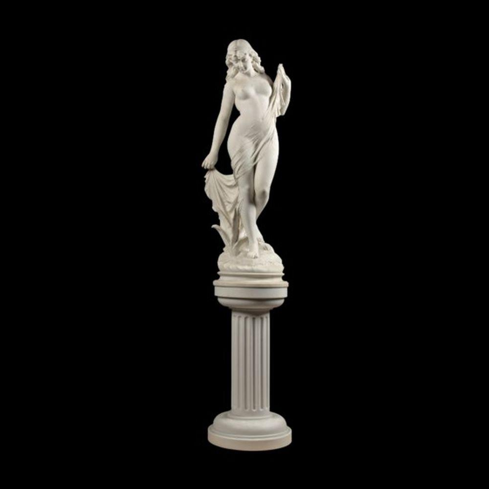 ferdinando andreini italian 1843 1922 la bagnante the bather ferdinand · Christie's · 2022-02-10 Ferdinando Andreini comparable auction result: ferdinando andreini italian 1843 1922 la bagnante the bather ferdinand