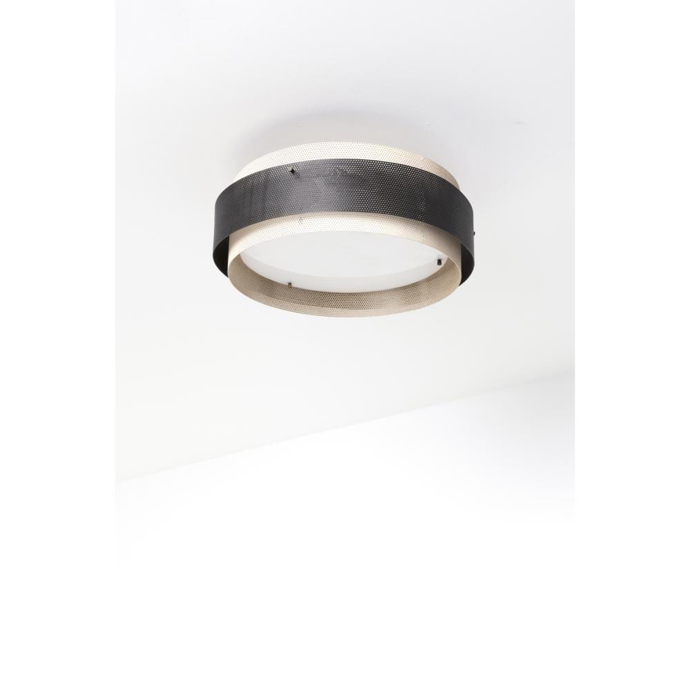 Boris Jean Lacroix comparable auction result: boris jean lacroix 1902 1984 plafonnier