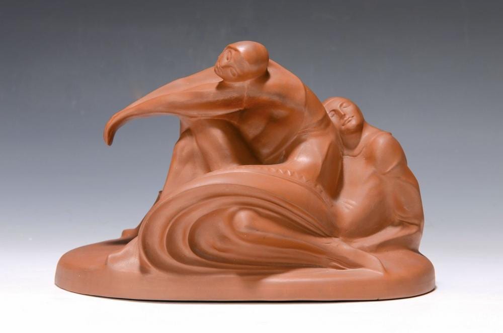 Wilhelm Andreas comparable auction result: friedrich wilhelm andreas 1882 volkmarsdorf leipzig