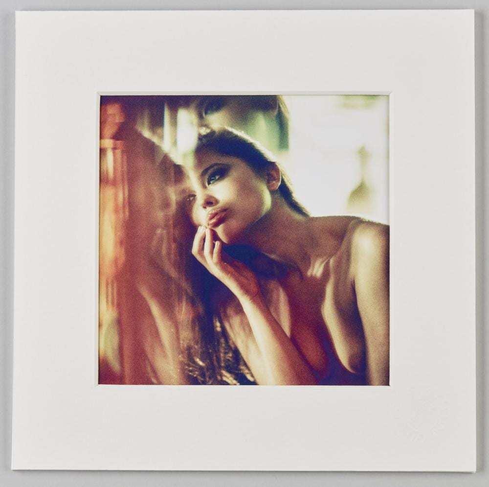 Guido Argentini comparable auction result: guido argentini n 1966 untitled