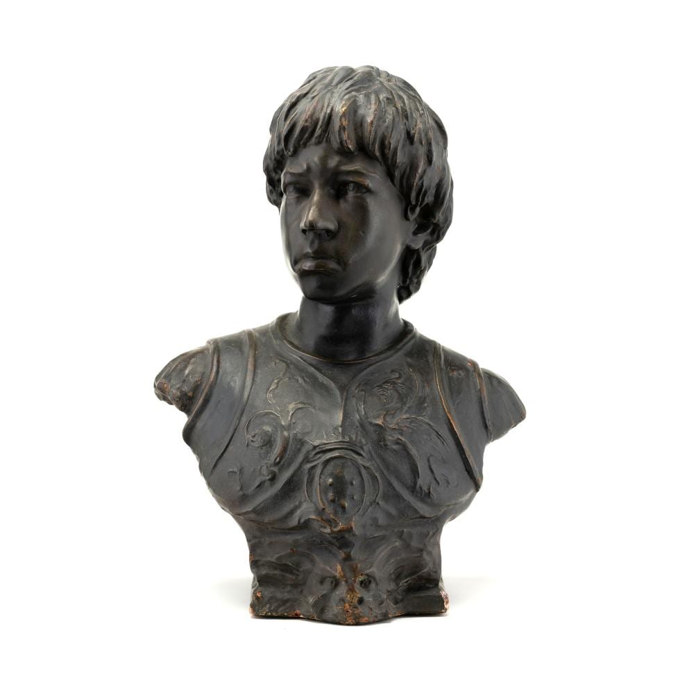 Angelo Minghetti comparable auction result: angelo minghetti bologna 1822 1885