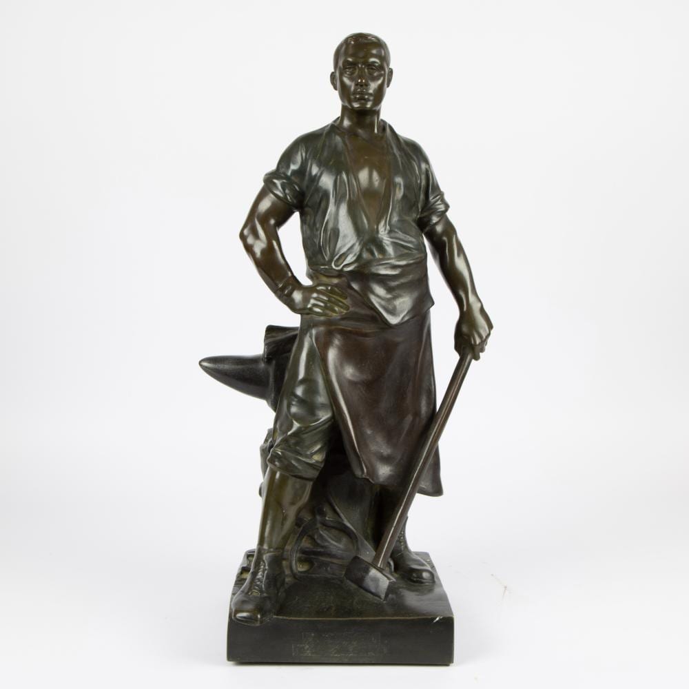 egide rombaux 1865 1942 · Maison Jules Veilinghuis · 2022-02-26 Egide Rombaux comparable auction result: egide rombaux 1865 1942