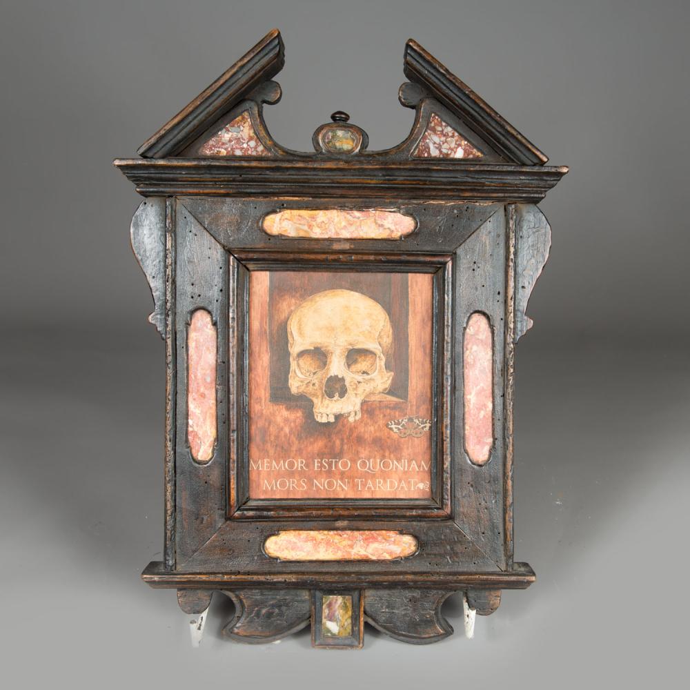 Jacques de Gheyn comparable auction result: jacques de gheyn 1565 1629 follower