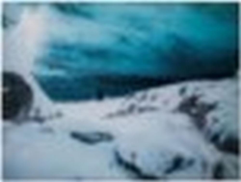 isaac julien b 1960 onyx cave stones against diamonds c print face mo · Christie's · 2022-03-09 Isaac Julien comparable auction result: isaac julien b 1960 onyx cave stones against diamonds c print face mo