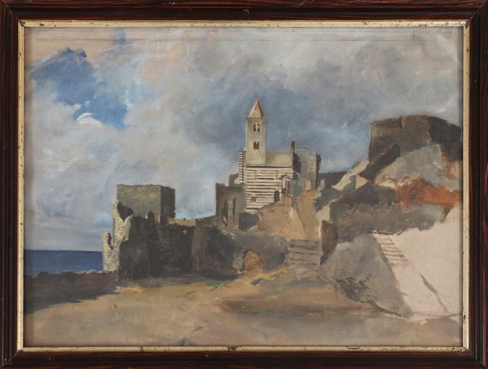 albert lang 1847 karlsruhe 1933 m nchen zugeschrieben · Auktionshaus Rotherbaum OHG · 2022-02-27 Albert (1847) Lang comparable auction result: albert lang 1847 karlsruhe 1933 m nchen zugeschrieben