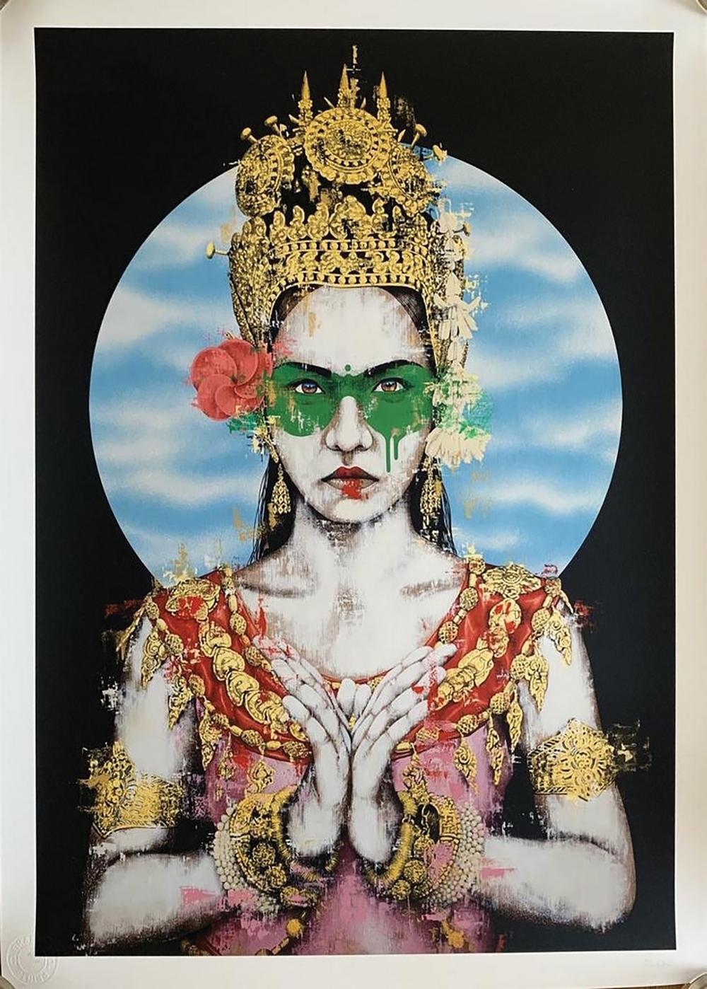 Fin Dac comparable auction result: fin dac xx xxi anapyabal