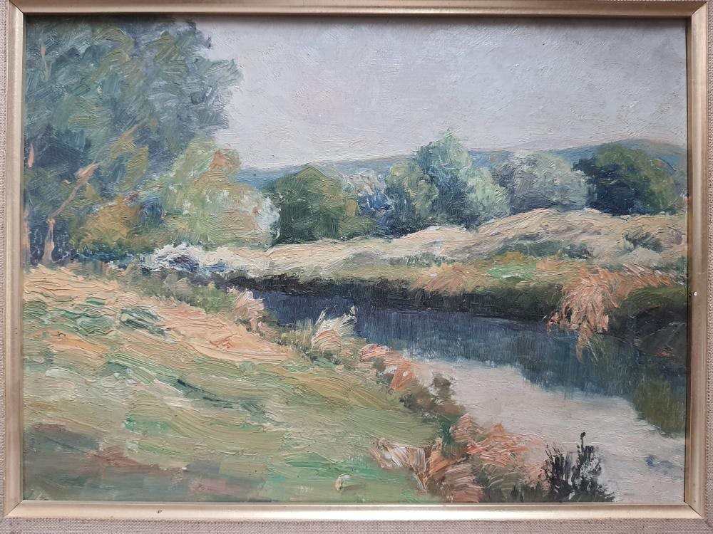 Edouard Ducros comparable auction result: edouard ducros 1856 1938 l arc