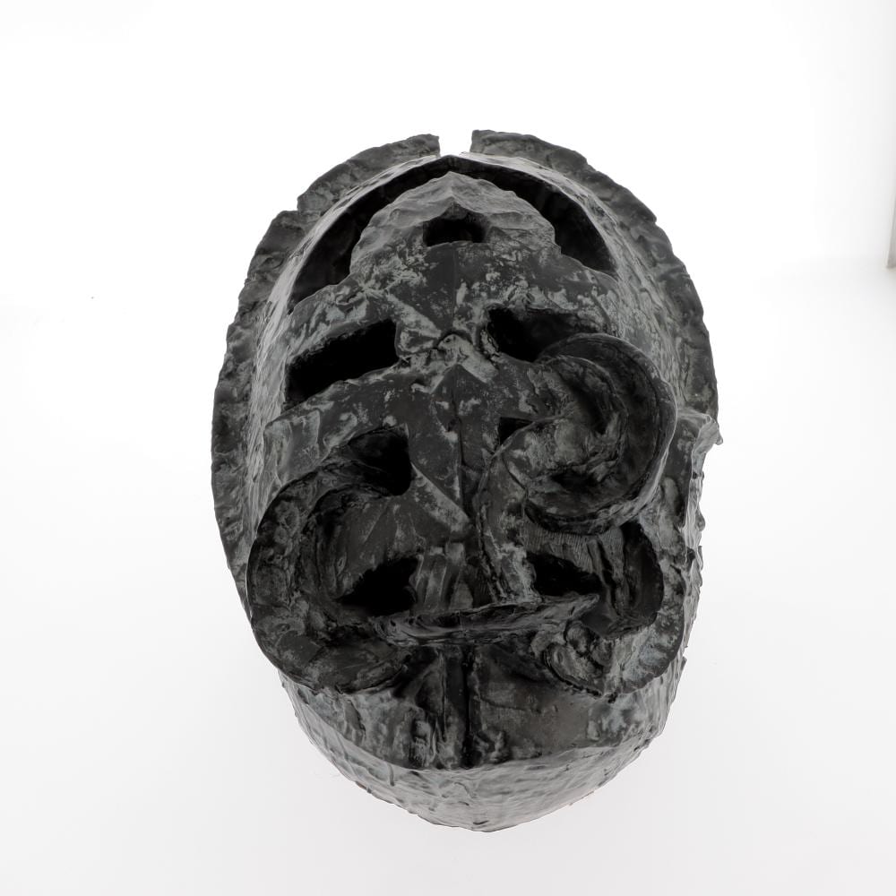 Nicolas Alquin comparable auction result: nicolas alquin n en 1958 parole prisonni re