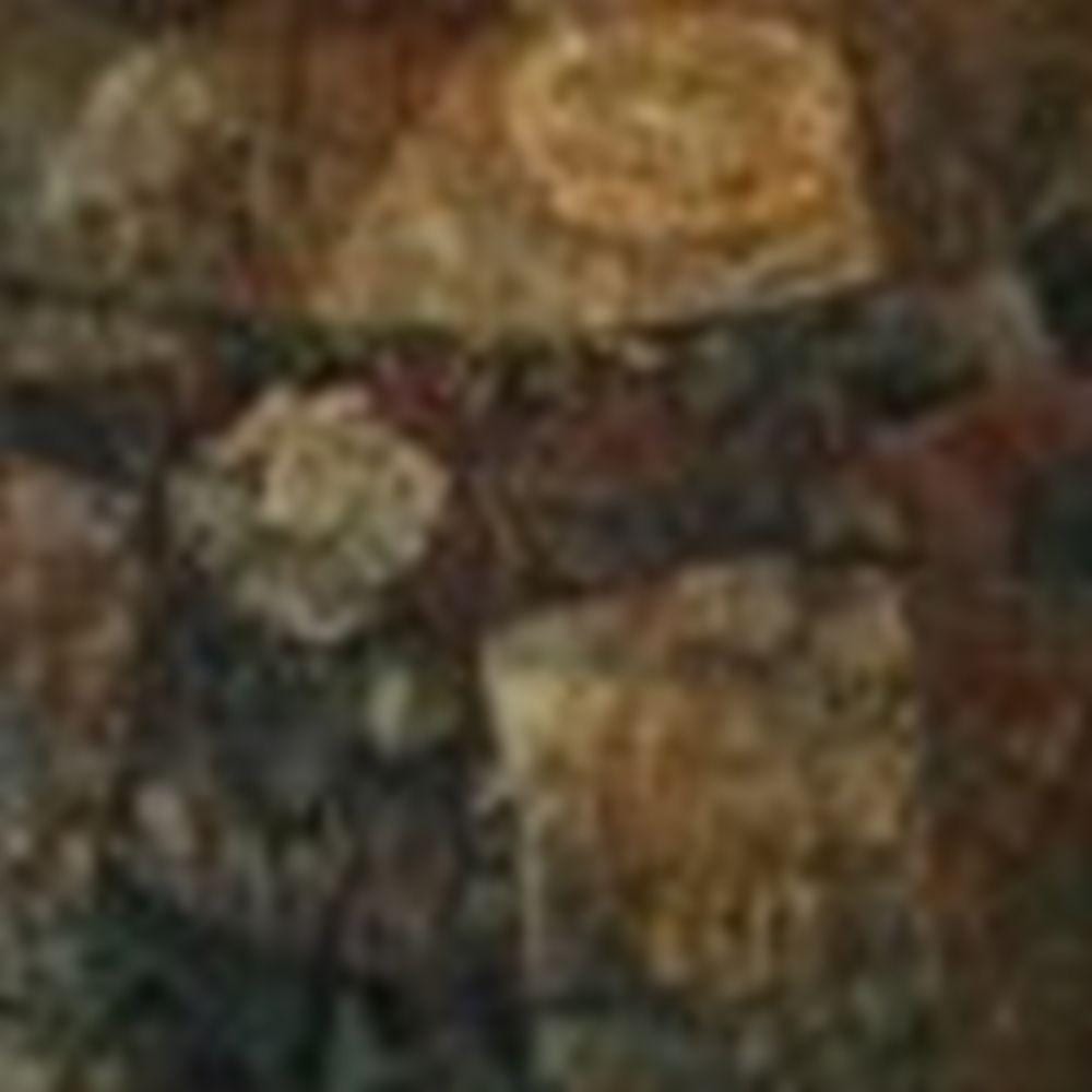Ray Shyamal Datta comparable auction result: shyamal dutta ray 1934 2005 the white rose oil on canvas 35 x 35 in 88