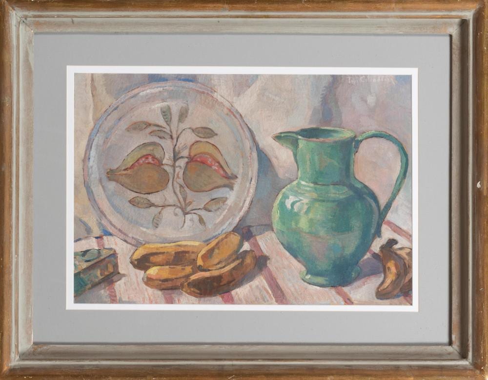 Tito Cittadini comparable auction result: tito cittadini 1886 1960