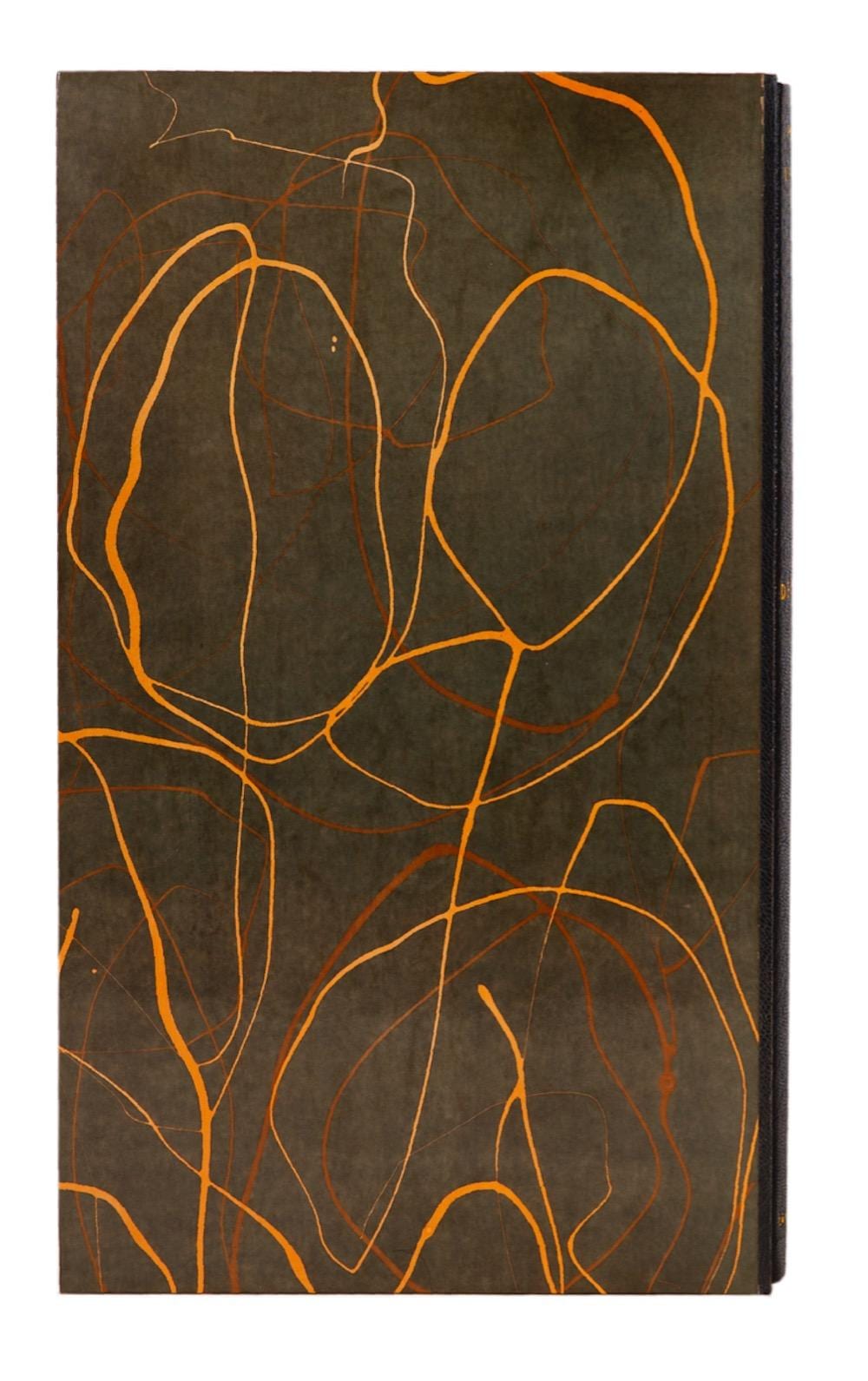 Pierre Lecuire comparable auction result: pierre lecuire d dale lanskoy eaux fortes
