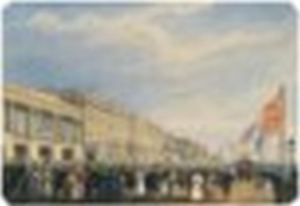 joseph josiah dodd british 1810 1894 princess victoria greeted by crowd · Christie's · 2022-03-24 Joseph Josiah Dodd comparable auction result: joseph josiah dodd british 1810 1894 princess victoria greeted by crowd