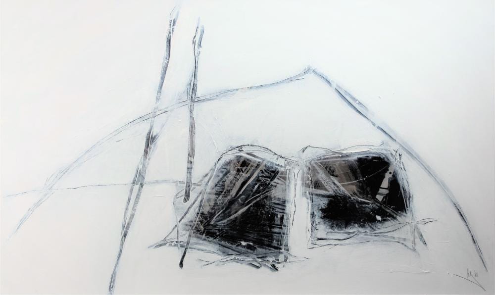 arty grimm dutch artist b 1950 · Hessink's · 2022-03-23 Arty Grimm comparable auction result: arty grimm dutch artist b 1950