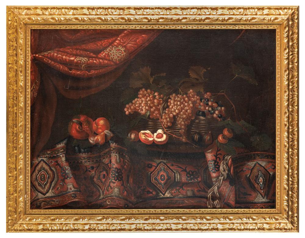 Antonio Gianlisi comparable auction result: antonio gianlisi attr a