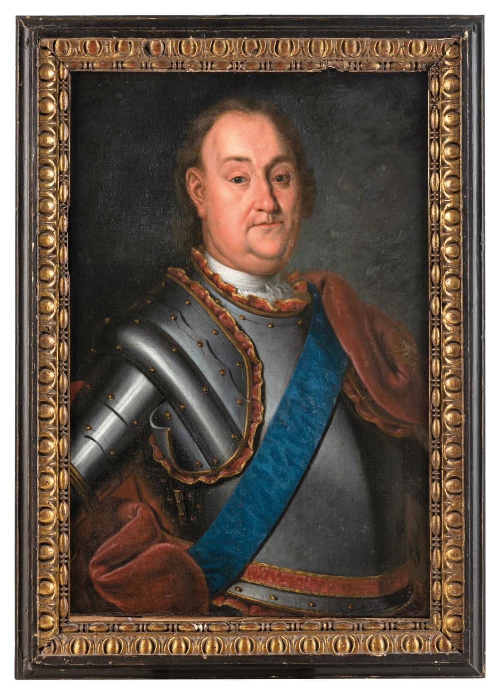 carlo magini attr a · Wannenes Art Auctions · 2022-03-15 Carlo Magini comparable auction result: carlo magini attr a