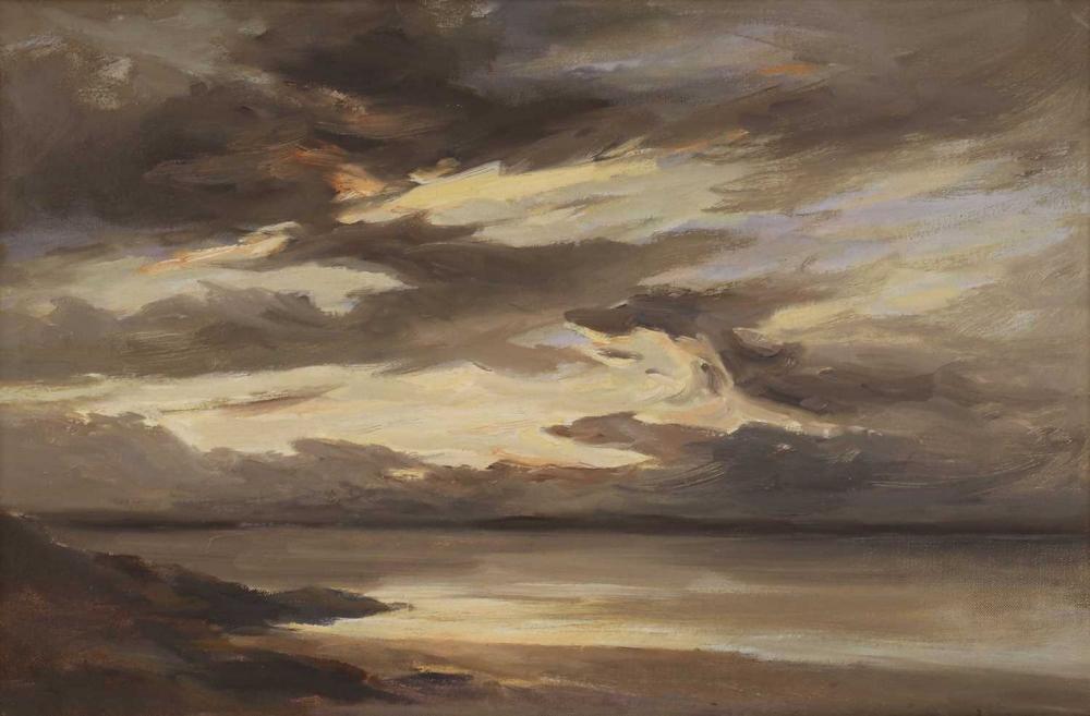 robert buchan nisbet 1857 1942 · Sworders · 2022-03-22 Robert Buchan Nisbet comparable auction result: robert buchan nisbet 1857 1942