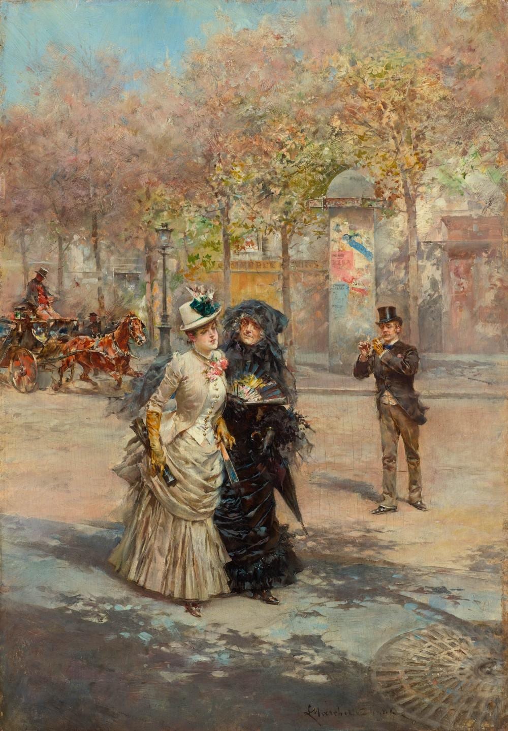 Ludovico Marchetti comparable auction result: ludovico marchetti