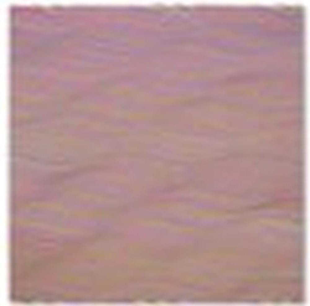 Bridget Riley, C.H. (B. 1931) Gala acrylic on canvas 62 3/4 x 62 3/4 in. (1 comparable sale