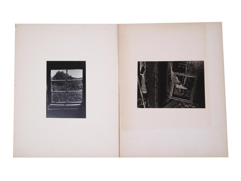 photograph litho art prints by rubens gerchman · Antique Arena Inc · 2022-03-26 Rubens Gerchman comparable auction result: photograph litho art prints by rubens gerchman