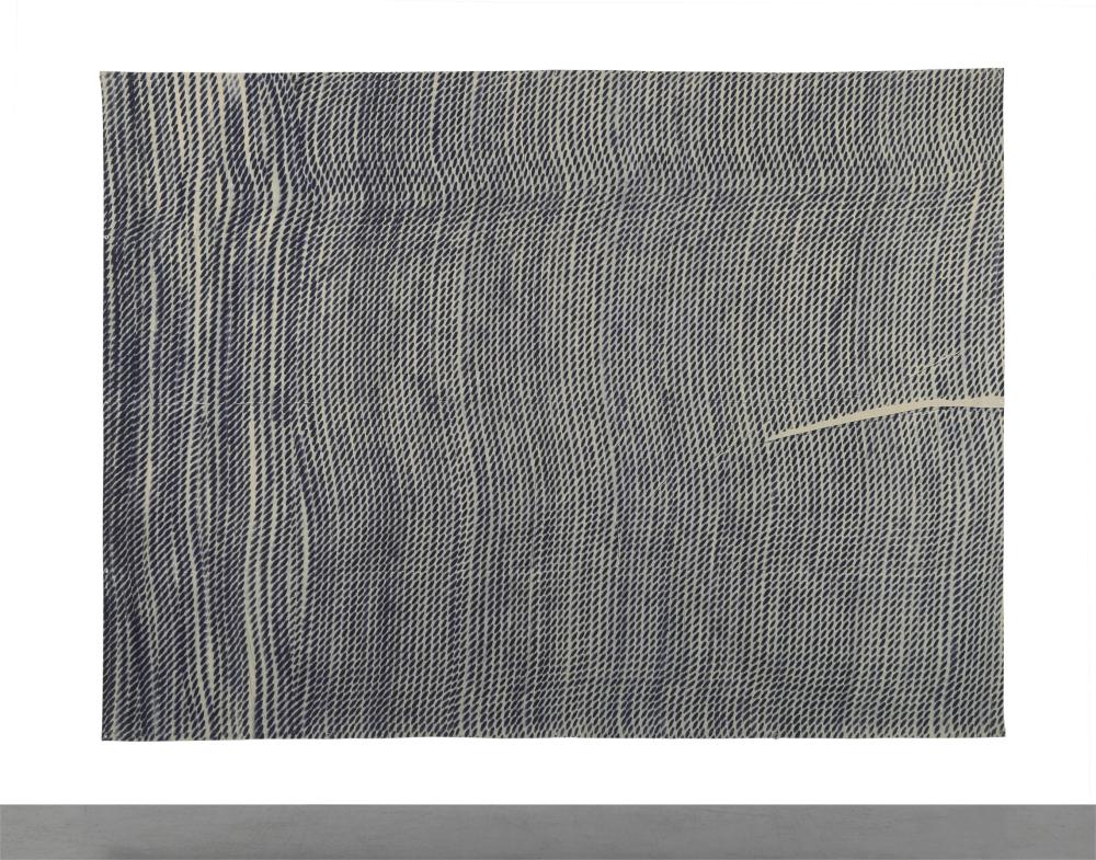 christian jaccard n en 1939 empreinte 1972 huile sur tissu · Artcurial · 2022-03-30 Christian Jaccard comparable auction result: christian jaccard n en 1939 empreinte 1972 huile sur tissu
