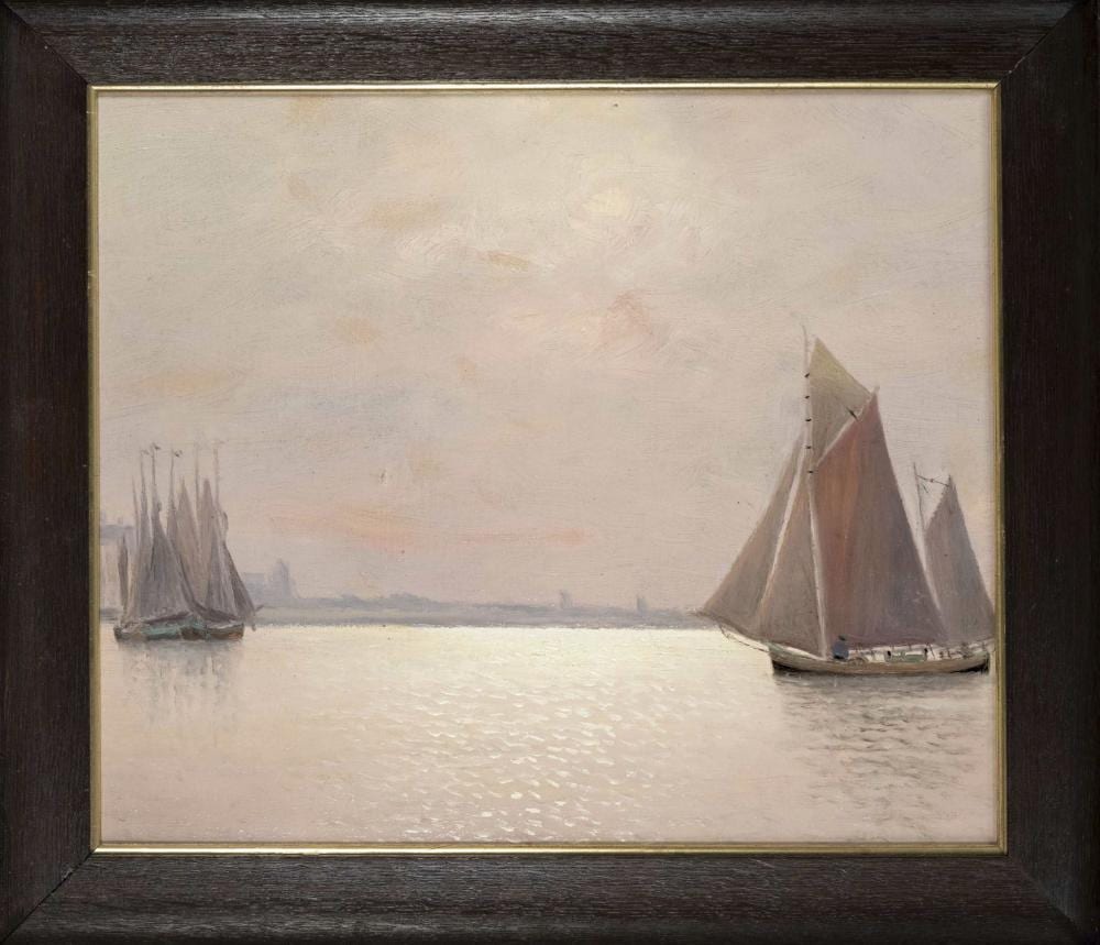 alexander reich staffelstein · Historia Auctionata · 2022-04-04 A. Reich Staffelstein comparable auction result: alexander reich staffelstein