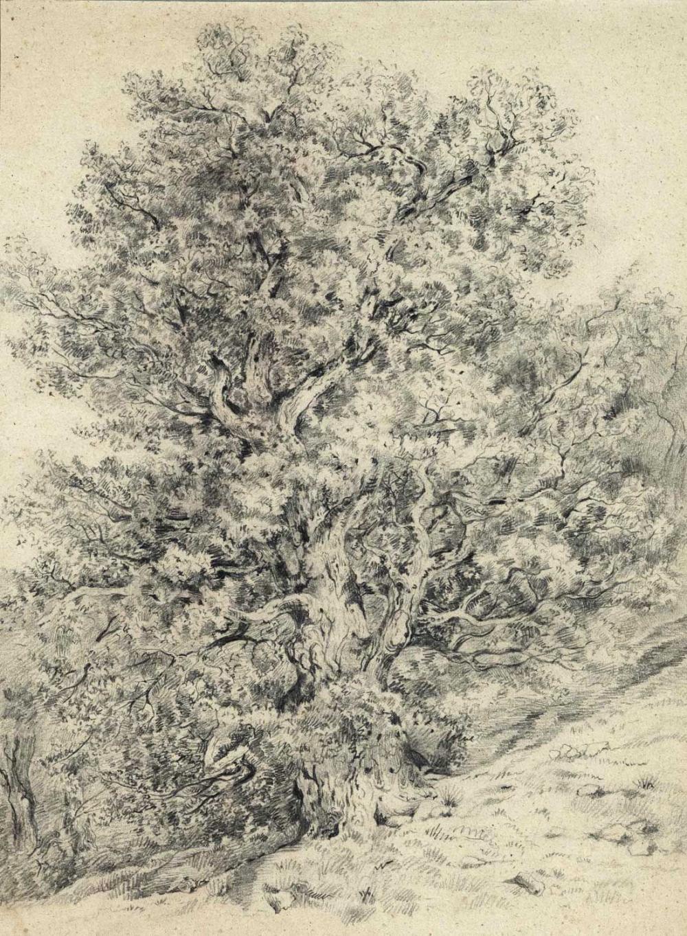 Theodor Verhas comparable auction result: theodor verhas 1811 1872 at
