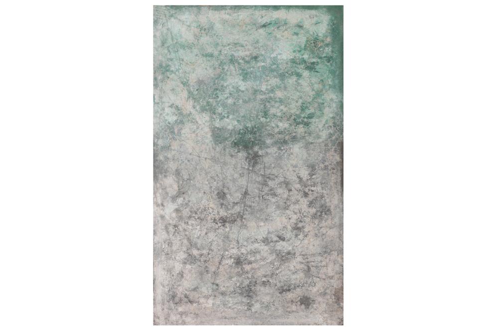 Clifford Wright comparable auction result: clifford wright american 1919 1999