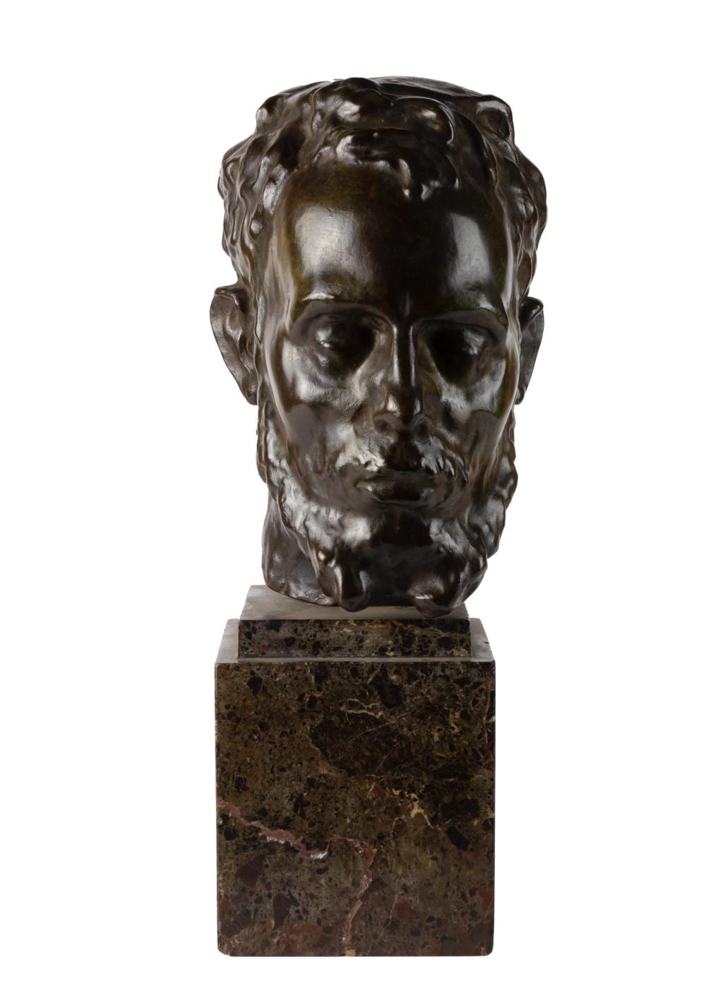 Ernest Wijnants comparable auction result: ernest wijnants 1878 1964