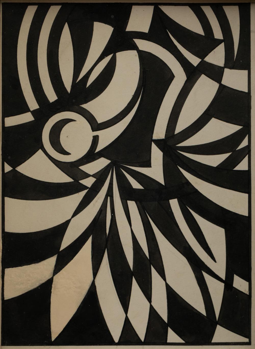Jos Leonard comparable auction result: jos leonard 1892 1957