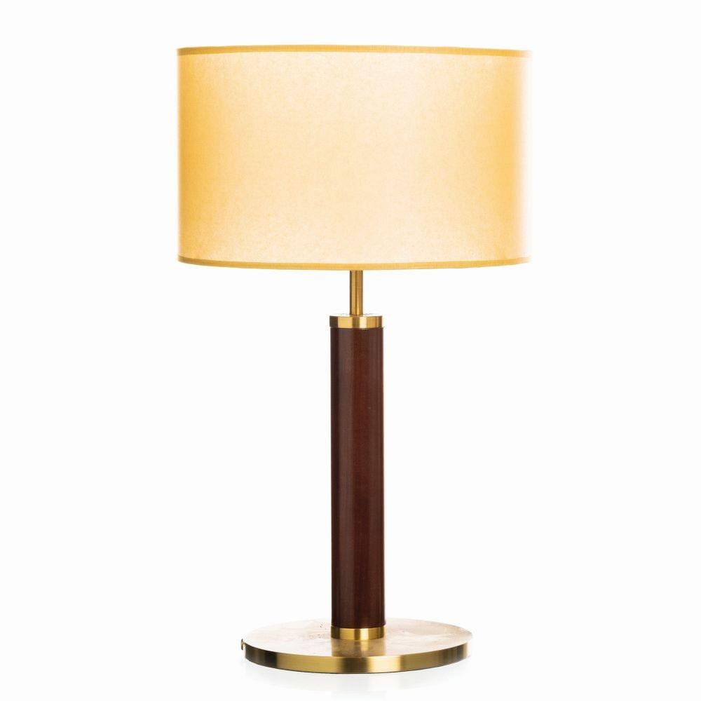 Alvaro Siza Vieira comparable auction result: alvaro siza vieira b 1933 boa nova table lamp