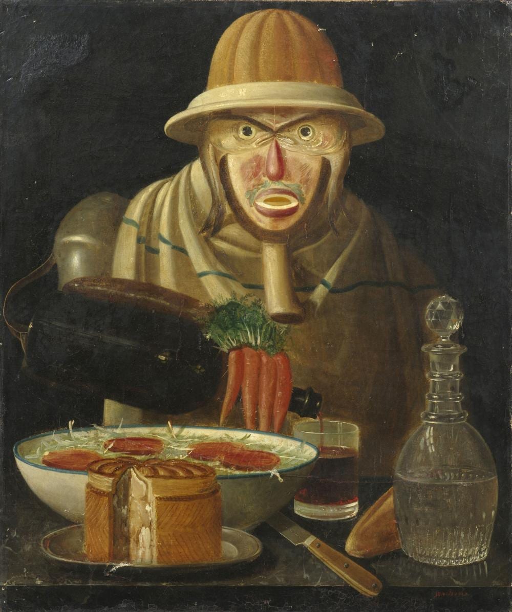Gabriel Germain Joncherie comparable auction result: gabriel germain joncherie vitry sur seine 1785 1856 portrait d homme
