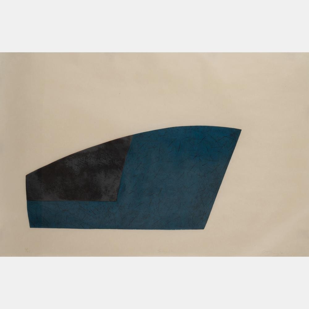catherine lee american b 1950 savannah 1988 · Hindman · 2022-03-23 Catherine Lee comparable auction result: catherine lee american b 1950 savannah 1988