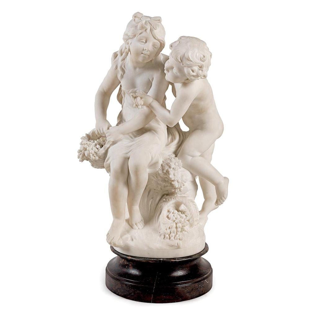 Auguste Lepère comparable auction result: louis auguste und hippolyte fran ois moreau