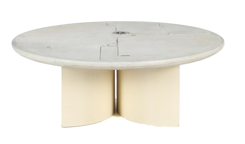 Paul Reinier Kingma comparable auction result: paul kingma 1931 2013