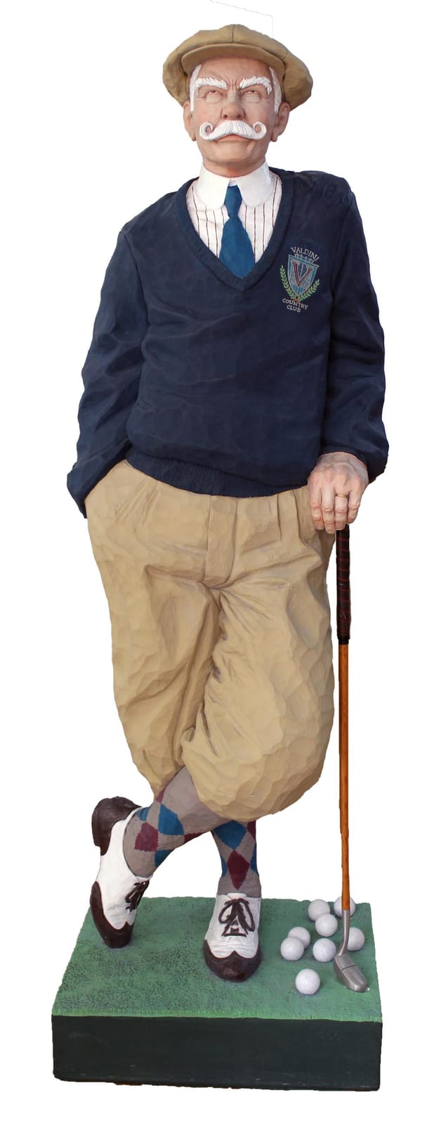jack dowd fl ny b 1938 the golfer · Helmuth Stone · 2022-04-10 Jack Dowd comparable auction result: jack dowd fl ny b 1938 the golfer