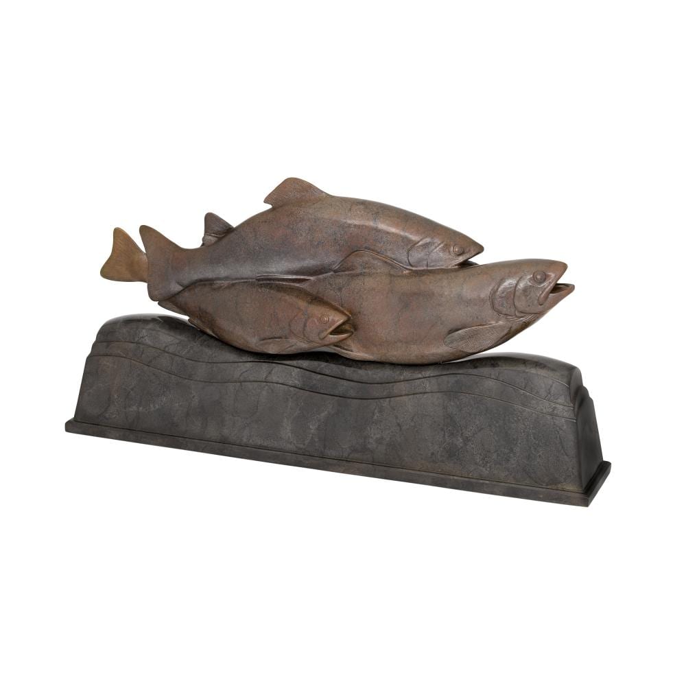 Steve Kestrel comparable auction result: steve kestrel born 1947 run river run 15 in high