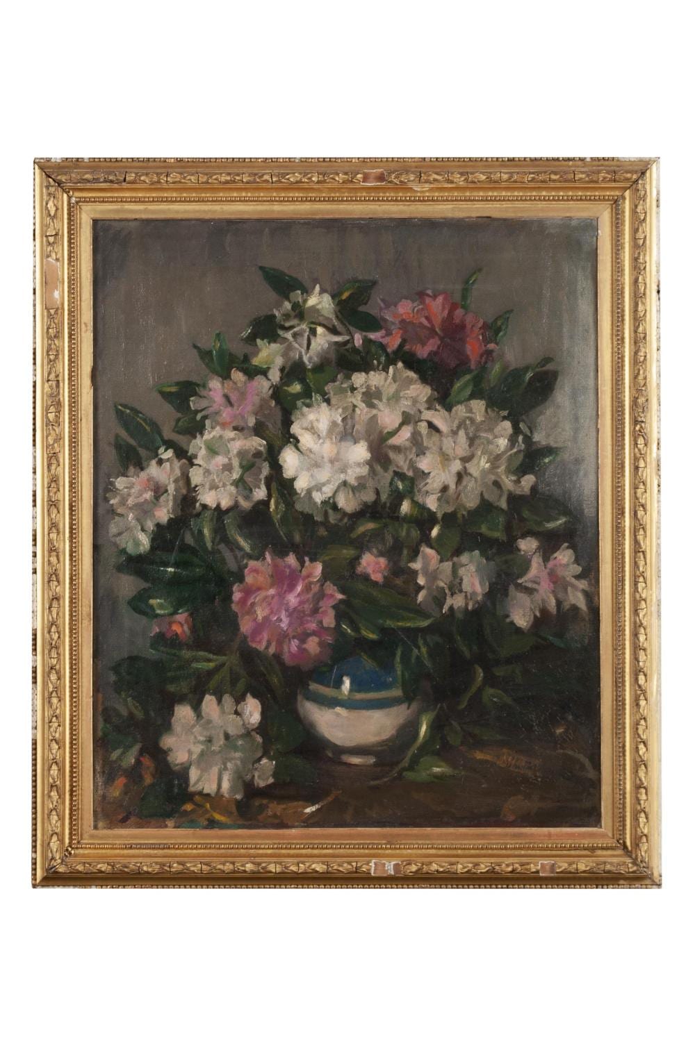david alison united kingdom 1882 1955 · Selkirk Auctioneers & Appraisers · 2022-04-16 David Alison comparable auction result: david alison united kingdom 1882 1955