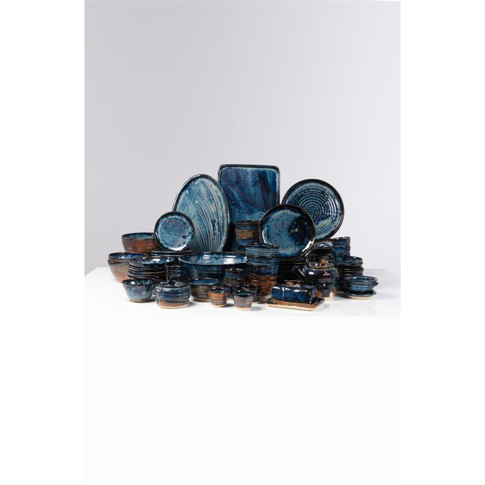 thierry lemaire born in 1960 in collaboration with f aumont · Piasa · 2022-04-27 Thierry Lemaire comparable auction result: thierry lemaire born in 1960 in collaboration with f aumont