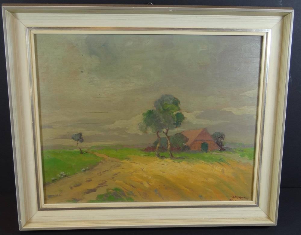 Emy Rogge comparable auction result: emy rogge 1866 1959