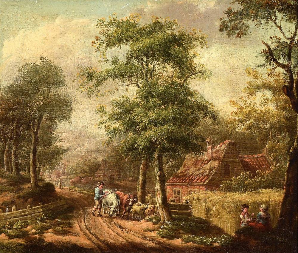 roelof jansz van vries around 1630 haarlem 1681 88 · Henry's Auktionshaus · 2022-04-30 Roelof Jansz. van Vries comparable auction result: roelof jansz van vries around 1630 haarlem 1681 88