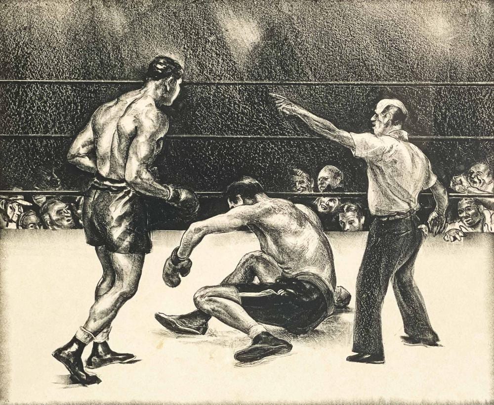 Joseph Webster Golinkin comparable auction result: joseph webster golinkin at chicago
