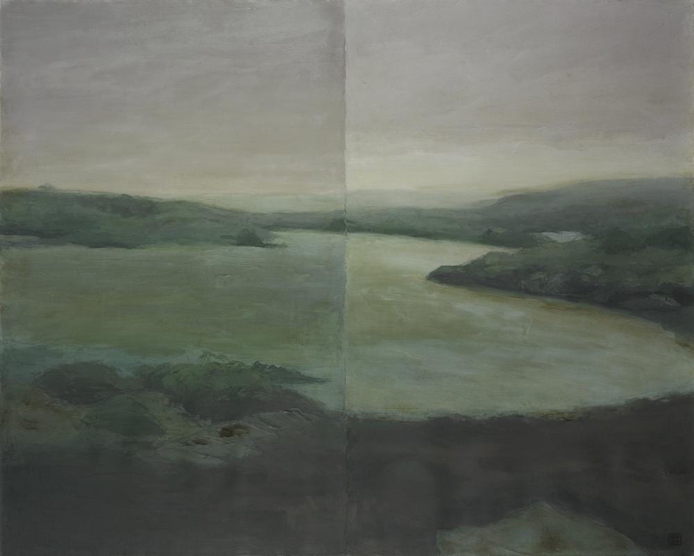 Philip Wolfhagen comparable auction result: philip wolfhagen born 1963 second passage 1994