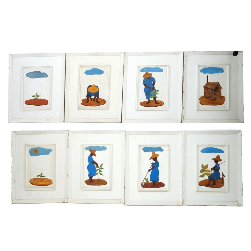 Rex Goreleigh comparable auction result: rex goreleigh 1902 1986