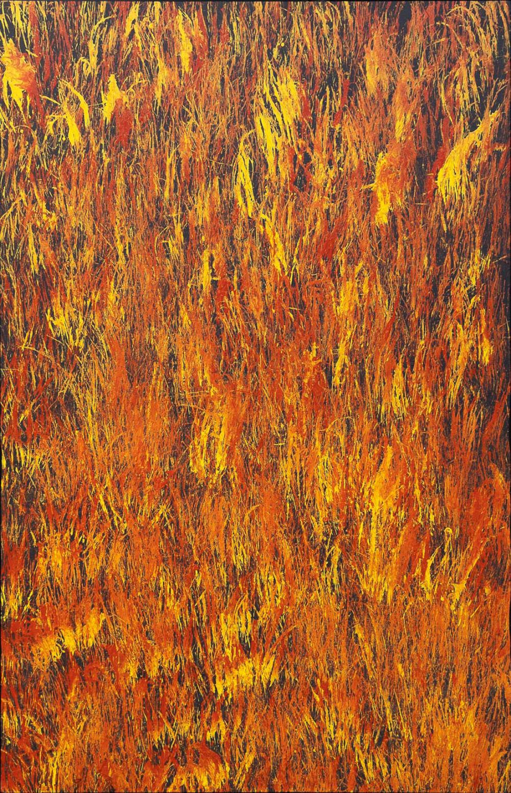 Rex Sultan Jabangardi comparable auction result: rex sultan jabangardi fire dreaming