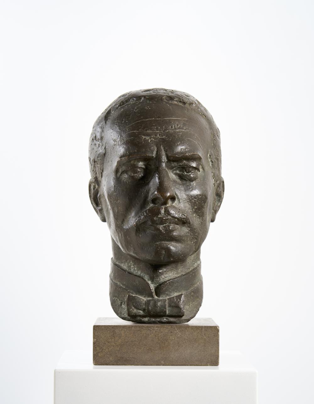Walter Arnold comparable auction result: walter arnold 1909 leipzig 1979 dresden