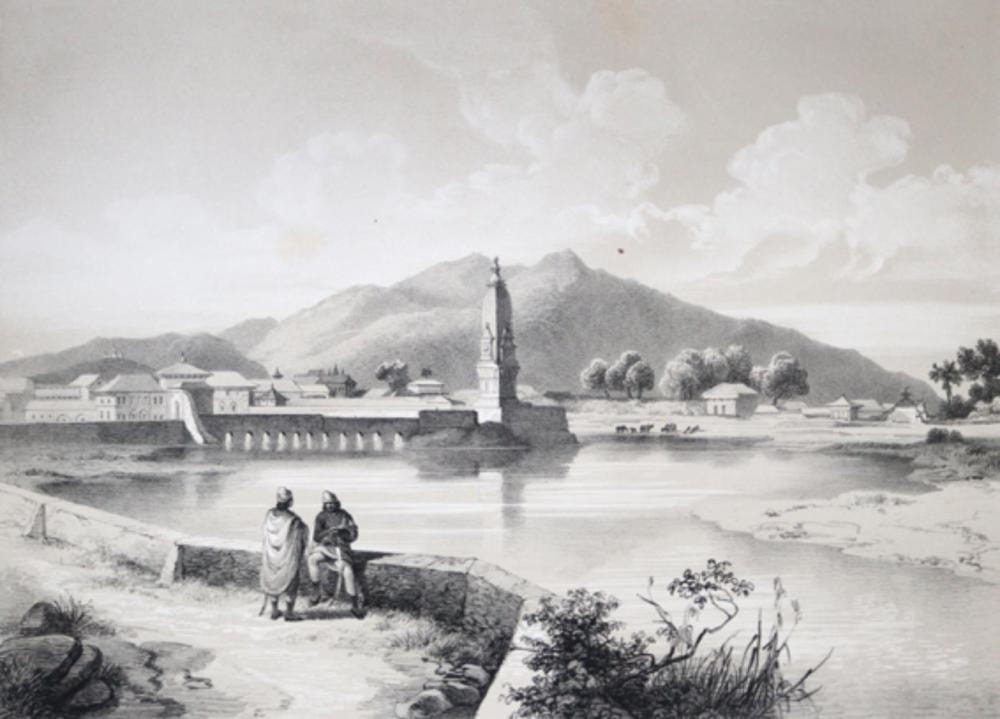 Waldemar comparable auction result: waldemar prinz von preu en