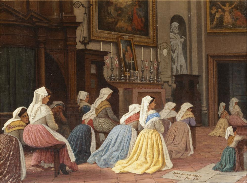 carl ludwig jessen deezb ll bei tondern 1833 deezb ll bei tondern 1917 service in rocca di papa · Auktionshaus Stahl · 2022-05-07 Carl Ludwig Jessen comparable auction result: carl ludwig jessen deezb ll bei tondern 1833 deezb ll bei tondern 1917 service in rocca di papa