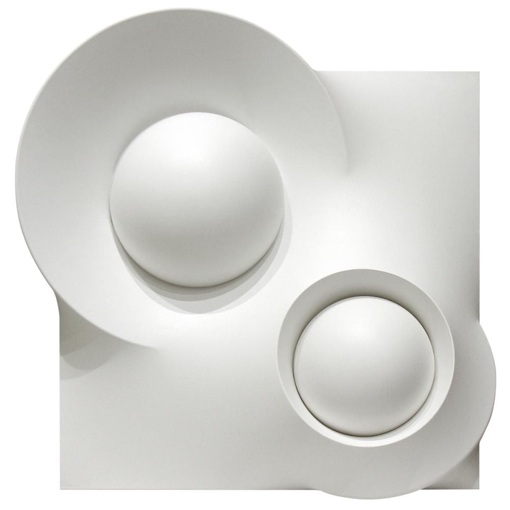 Hector Rigel comparable auction result: hector rigel