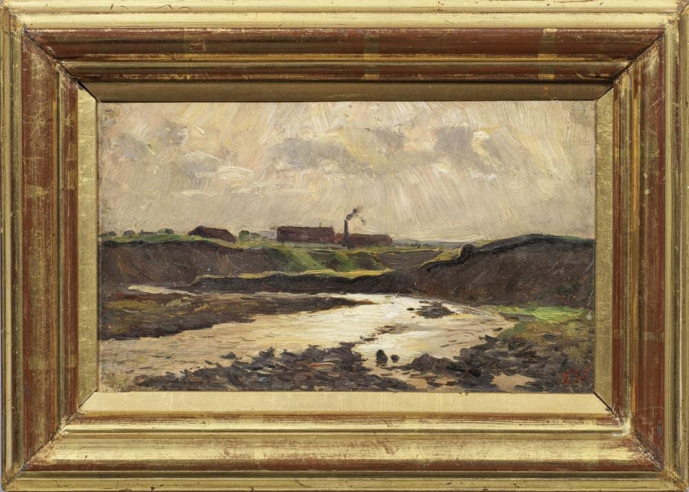 Ludwig Willroider comparable auction result: ludwig willroider